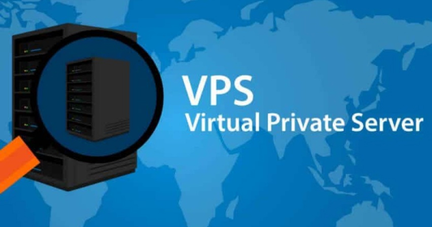 Perbedaan VPS dan cloud hosting - Perbedaan VPS dan Cloud Hosting