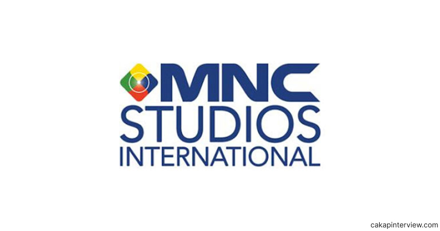 9. PT MNC Studios International Tbk (MSIN) - 10 Daftar Saham Paling Menjanjikan di 2022 yang Bisa Dijadikan Pertimbangan