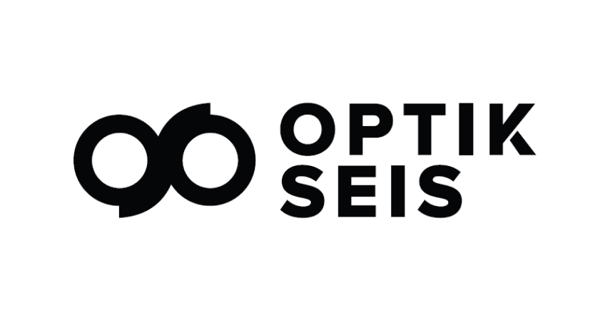 5. Optik Seis - 5 Promo Kartu Kredit Permata Bulan Februari 2022, Yuk Serbu