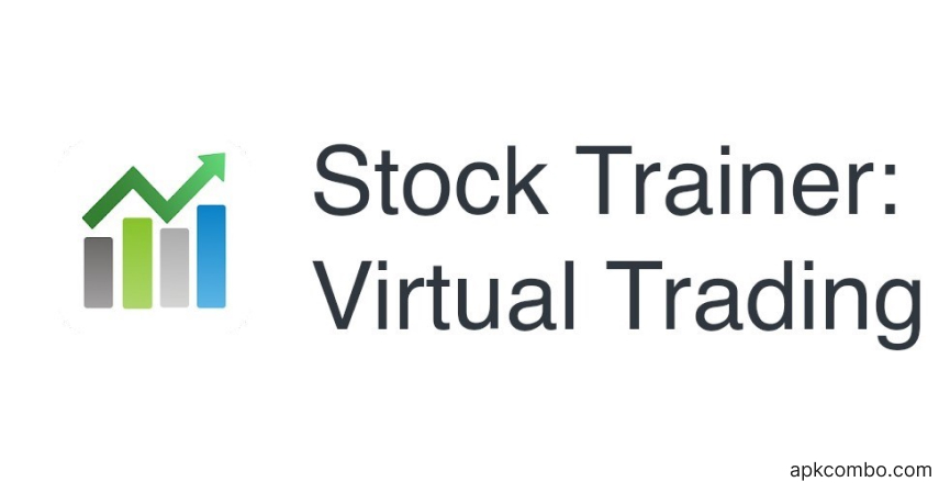 9. Stock Trainer_ Virtual Trading - 10 Aplikasi untuk Latihan Saham, Stockbit Salah Satunya