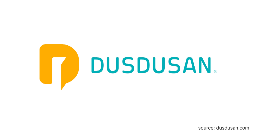 Dusdusan.com - Deretan Daftar Supplier Bisnis Terpercaya