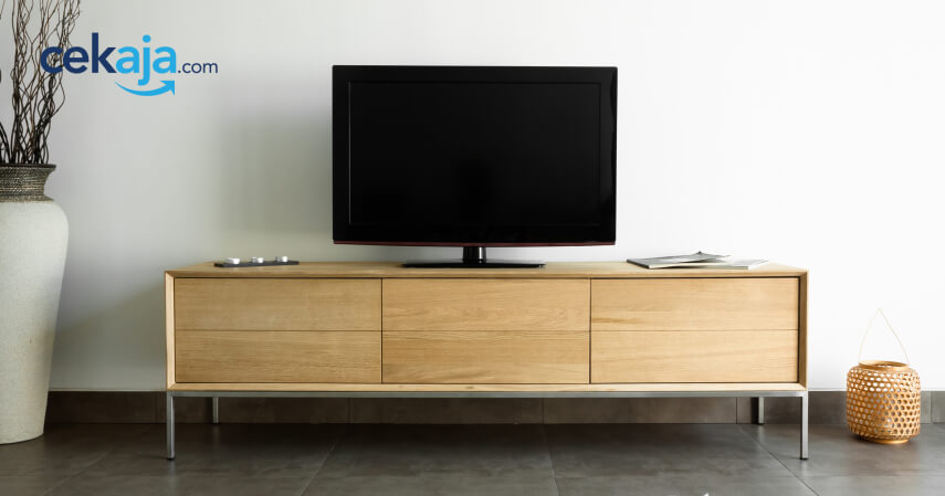 Ketahui Cara Memasang Set top Box TV Digital agar Siaran Muncul
