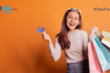 Promo Kartu Kredit Citibank Bulan Desember 2022, Bikin Akhir Tahun Semakin Hemat!