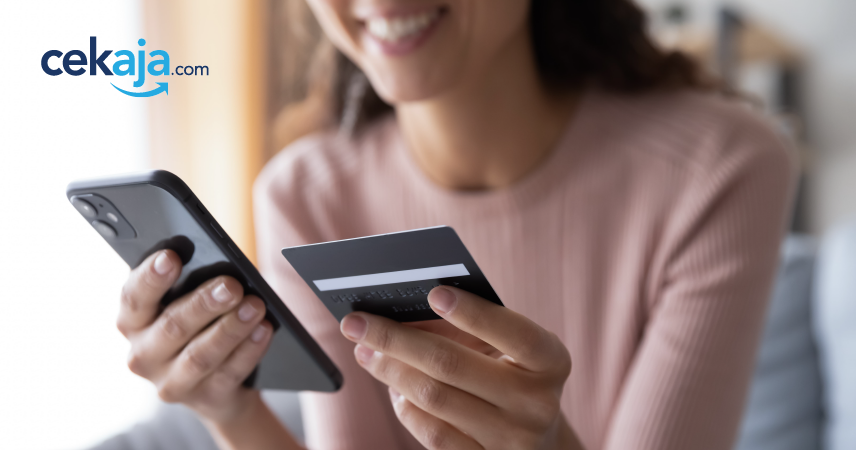 Belanja Lebih Hemat dengan 7 Promo Kartu Kredit Citibank bulan Februari 2023