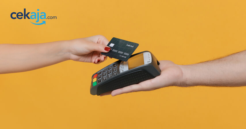 Cara Mempersiapkan Kenaikan Pembayaran Minimum Kartu Kredit, Hingga 2x Lipat!