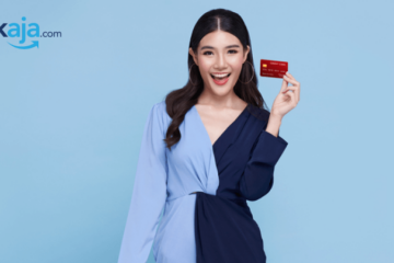 8 Promo Kartu Kredit BNI Bulan Maret 2023 untuk Berbagai Kebutuhan