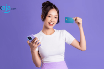 8 Promo Kartu Kredit Citibank Bulan Maret 2023, Jangan Sampai Terlewat!