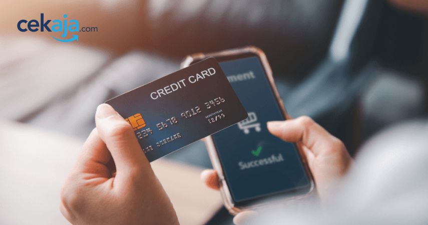 Ini Dia Syarat dan Cara Apply Kartu Kredit BNI! Mudah dan Praktis!