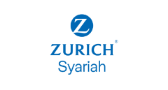 Zurich Syariah