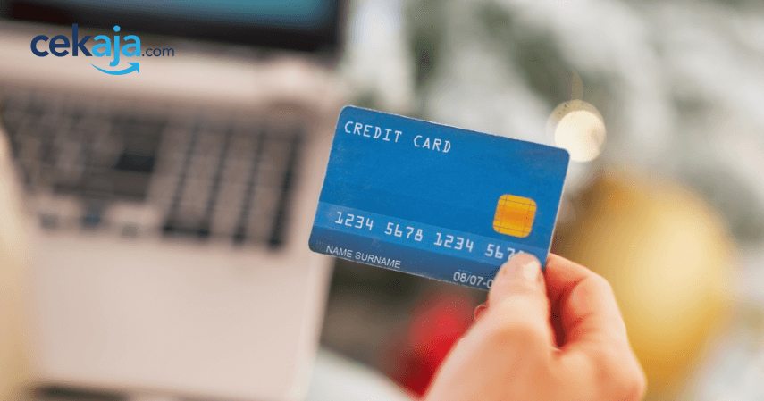 6 Promo Kartu Kredit BNI Bulan Mei 2023, Buat Pengeluaran Makin Hemat!