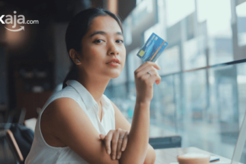 Travelling Hemat dengan 5 Promo Kartu Kredit Citibank Bulan Mei 2023!