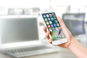 Cara Kredit HP iPhone: Panduan Lengkap Membeli iPhone dengan Cicilan