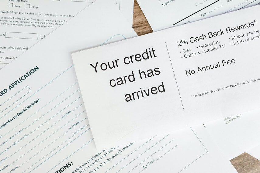 Cara Menghapus Iuran Tahunan Kartu Kredit (1)