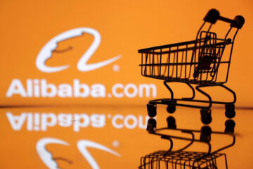 Cara Belanja di Alibaba dengan Rupiah dari Indonesia - Update 2023