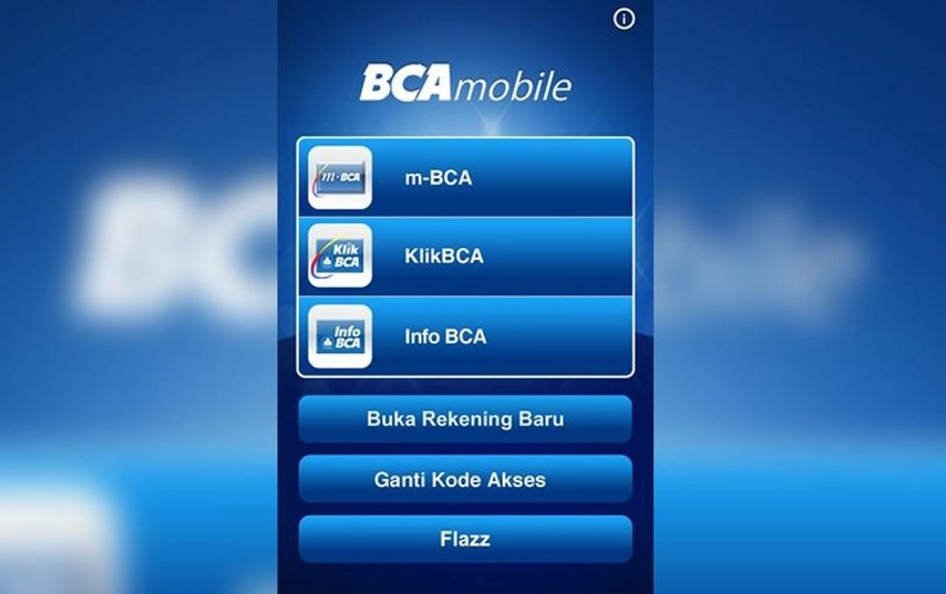 Cara-Transfer-Uang-dengan-Mobile-Banking-BCA