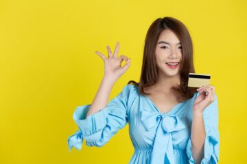 Panduan Lengkap Bikin Kartu Kredit Online yang Gampang