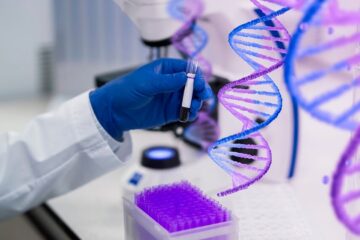 Biaya Tes DNA, Manfaat dan Prosedur Melakukannya