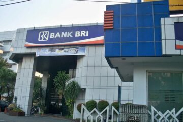 Kode Bank BRI & Kode Transfer BRI