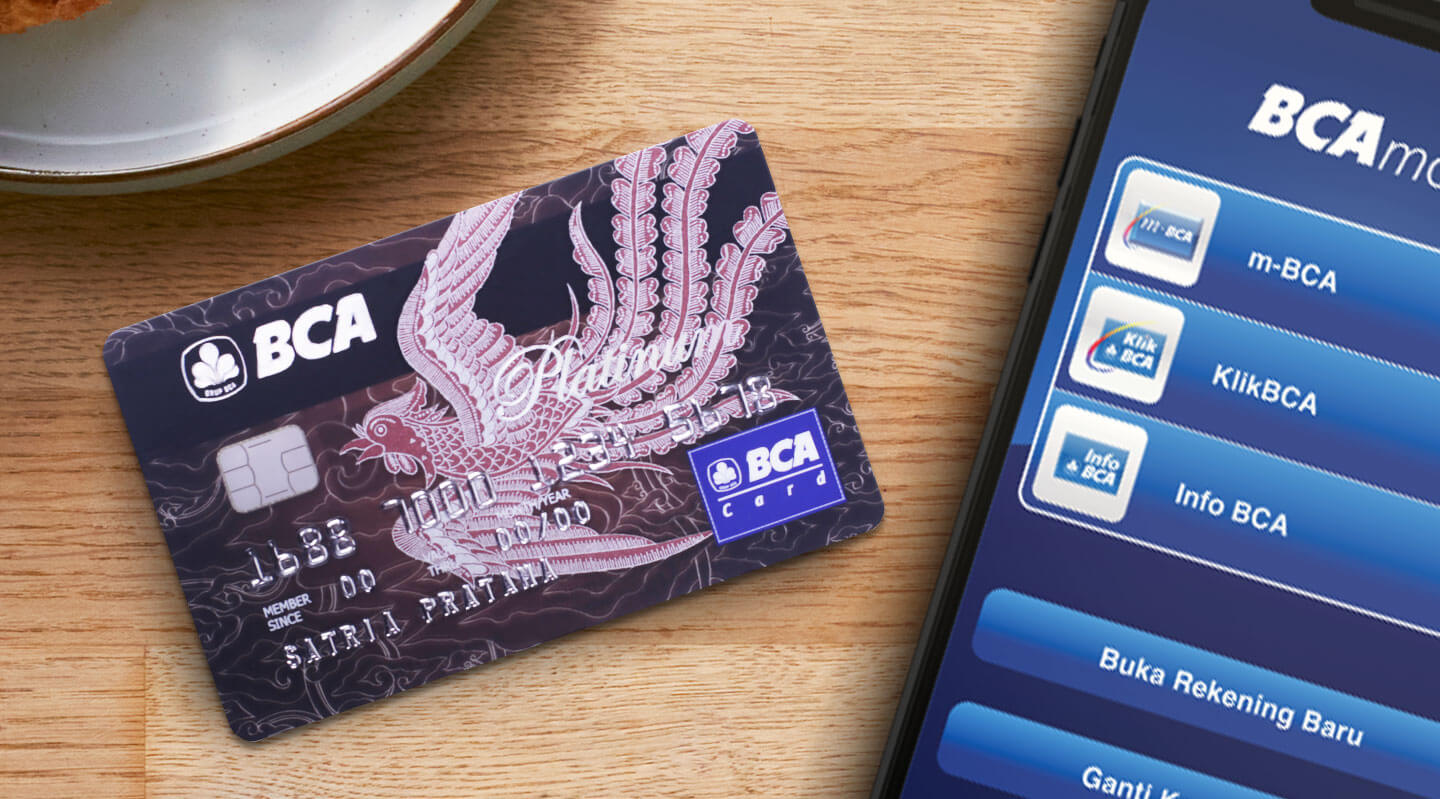 pengajuan-kartu-kredit-bca