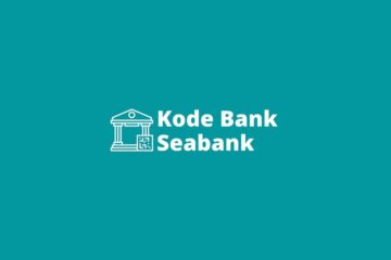 Kode SeaBank dan Cara Transfer di SeaBank