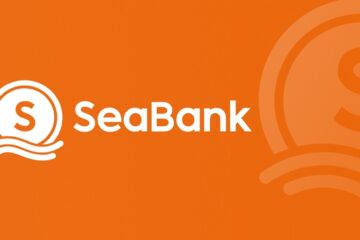 Cara Mudah Tarik Tunai Saldo SeaBank Melalui Mesin ATM