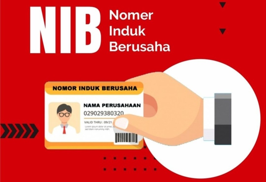 Daftar-NIB-UMKM-Online