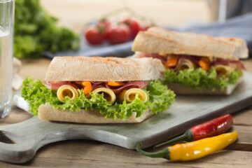 Membangun Masa Depan Finansial yang Lebih Stabil Sebagai Generasi Sandwich