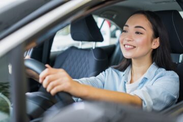 4 Tips Mengambil Kredit Kendaraan Agar Diterima