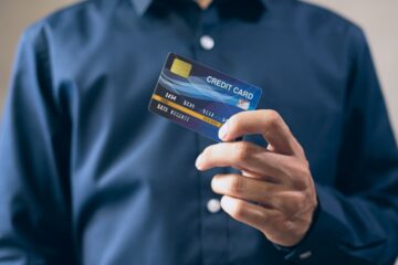 5 Manfaat Kartu Kredit untuk Berbagai Kegiatan Pembayaran