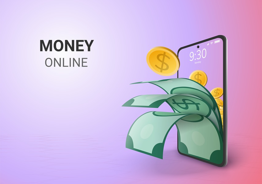 digital-money-online-saving-deposit-concept-blank-space-phone